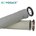 Coal Boiler Filter PPS Filter Bag (1603000)